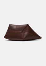 Load image into Gallery viewer, Makeup Bag Black

