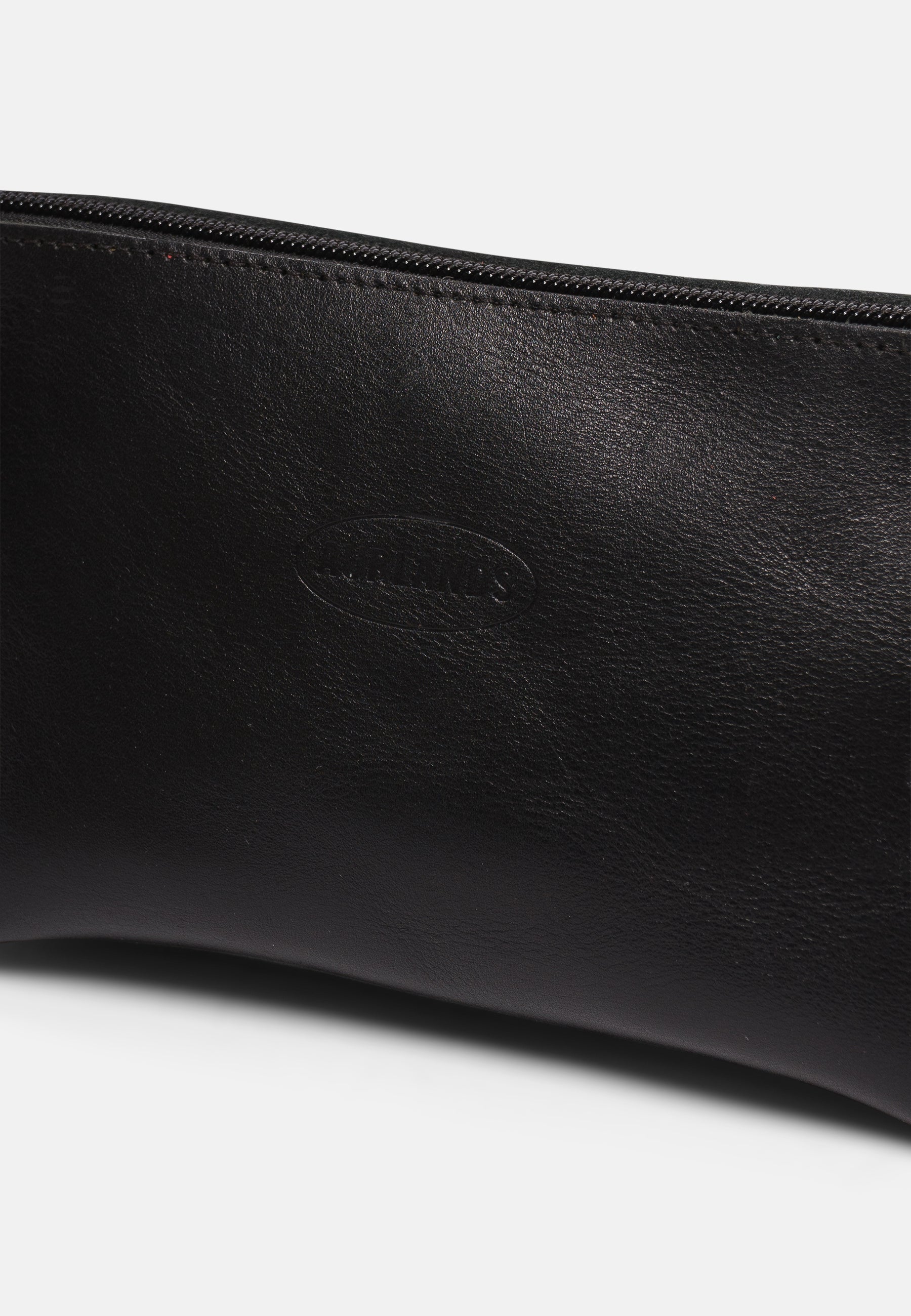 Schminktasche Schwarz