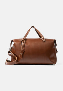 Aurlands Dalen Weekender Oak