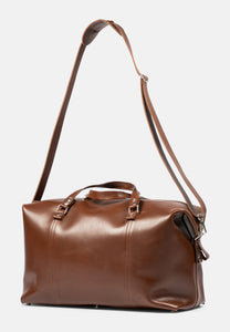 Aurlands Dalen Weekender Oak