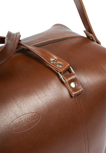 Aurlands Dalen Weekender Oak