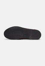 Load image into Gallery viewer, Wangen Chestnut Nubuck
