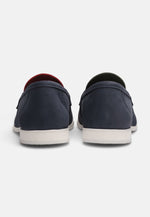 Load image into Gallery viewer, Wangen - Boat Shoes 
