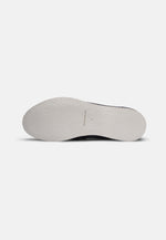 Load image into Gallery viewer, Wangen - Boat Shoes 

