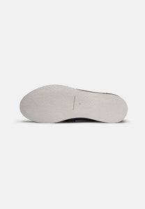 Wangen - Boat Shoes 