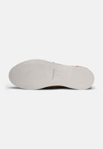 Lade das Bild in den Galerie-Viewer, Wangen Sand Nubuck
