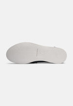 Lade das Bild in den Galerie-Viewer, Wangen Navy Nubuck
