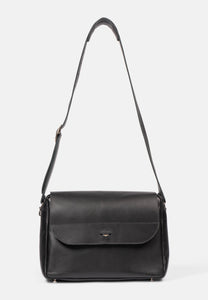 Aurlands Elvi Black
