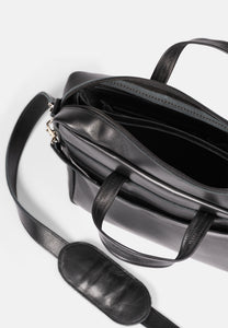 Aurlands Vangen Black