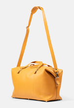 Load image into Gallery viewer, Aurlands Dalen Weekender Caffe Latte
