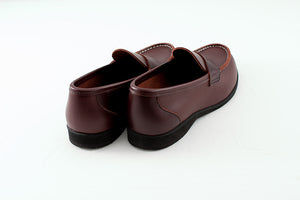 Wangen Oxblood