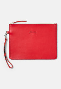 Liti Red
