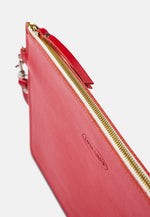 Lade das Bild in den Galerie-Viewer, Liti Rot
