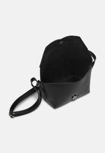 Load image into Gallery viewer, Vetla Black
