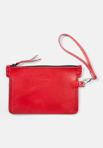 Liti Red