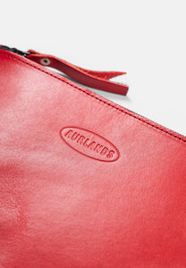Liti Red