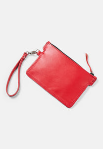 Liti Red