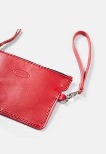 Liti Red