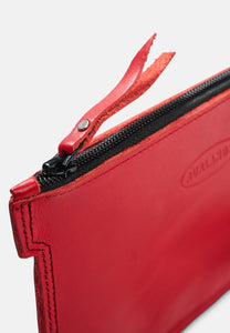 Liti Red