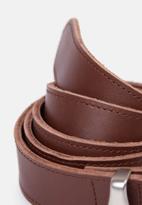 Aurlands Gürteleiche Oak