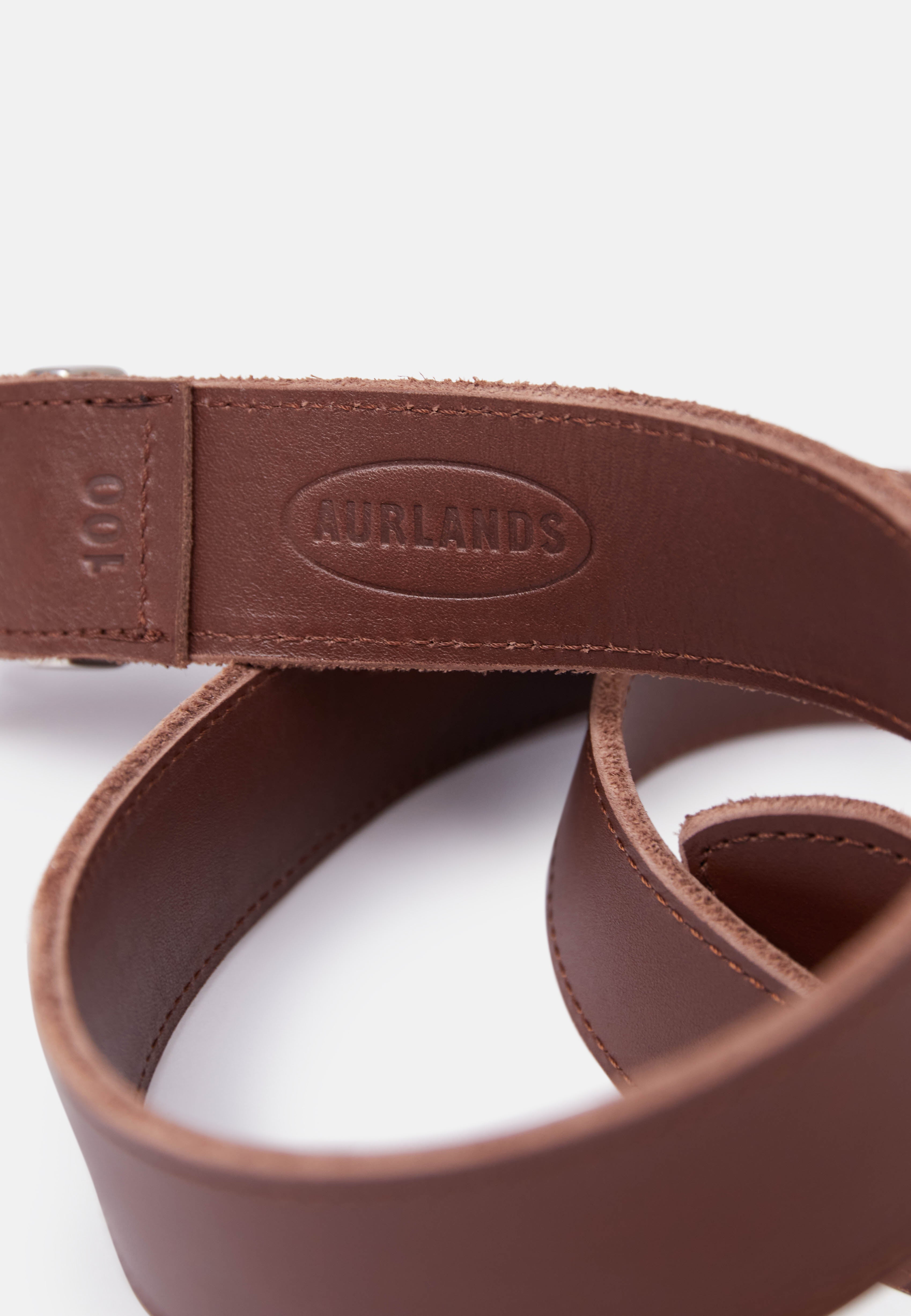 Aurlands Gürteleiche Oak
