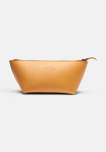 Schminktasche Caffe Latte