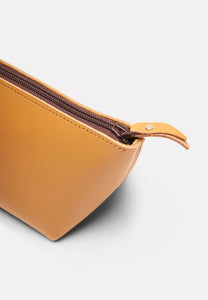 Schminktasche Caffe Latte