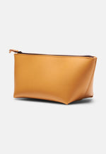 Lade das Bild in den Galerie-Viewer, Schminktasche Caffe Latte
