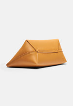 Lade das Bild in den Galerie-Viewer, Schminktasche Caffe Latte
