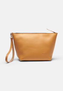 Toilet bag Caffe Latte
