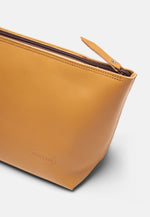 Load image into Gallery viewer, Toilet bag Caffe Latte
