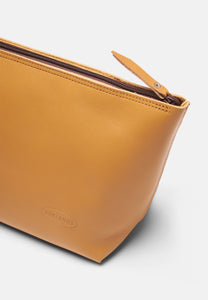 Toilet bag Caffe Latte
