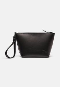 Toilet Bag Black