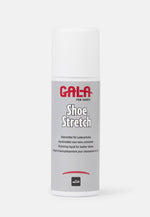 Last inn bildet i Galleri-visningsprogrammet, Gala Stretch Leather Spray
