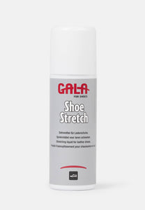 Gala Stretch leather Spray
