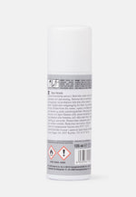 Last inn bildet i Galleri-visningsprogrammet, Gala Stretch Leather Spray
