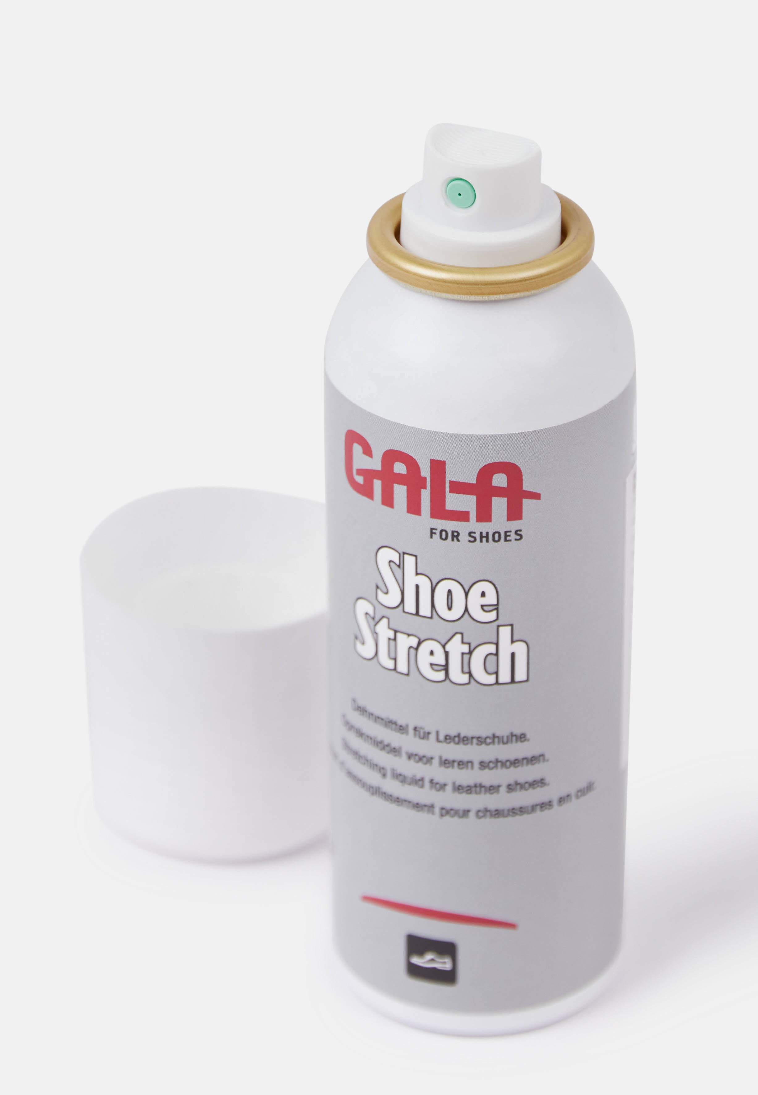 Gala Stretch leather Spray