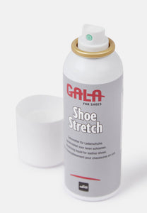 Gala Stretch Leather Spray