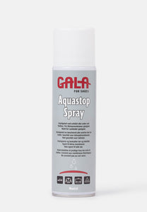 Aquastop 250 ml