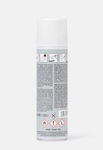 Load image into Gallery viewer, Aquastop 250 ml
